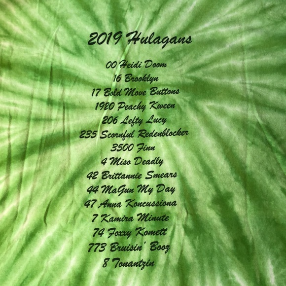 Graphic T-Shirt - Picture 6 of 8